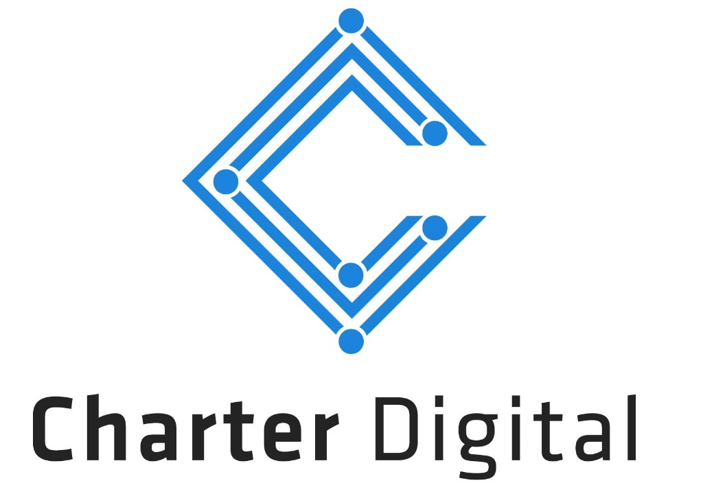Charter Digital