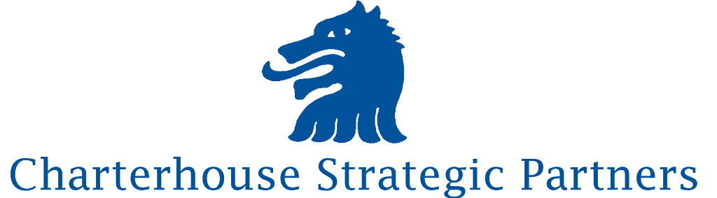 Charterhouse Strategic Partners